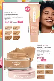 Catalogo Yves Rocher Pagina 68