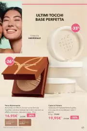 Catalogo Yves Rocher Pagina 69