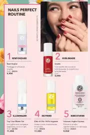 Catalogo Yves Rocher Pagina 70