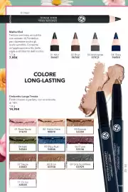 Catalogo Yves Rocher Pagina 72