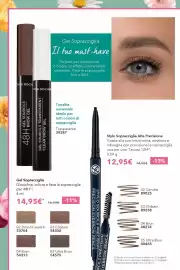 Catalogo Yves Rocher Pagina 74