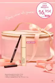 Catalogo Yves Rocher Pagina 75