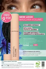 Catalogo Yves Rocher Pagina 76