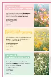 Catalogo Yves Rocher Pagina 8