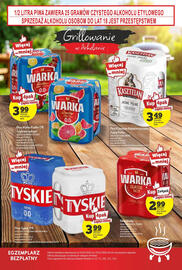 Arhelan gazetka Strona 20