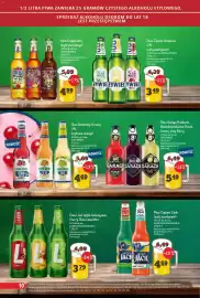 Arhelan gazetka Strona 10