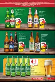 Arhelan gazetka Strona 11