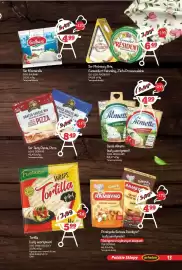 Arhelan gazetka Strona 13