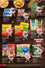 Arhelan gazetka Strona 14