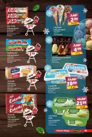 Arhelan gazetka Strona 15