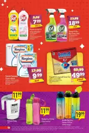 Arhelan gazetka Strona 16