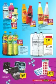 Arhelan gazetka Strona 17