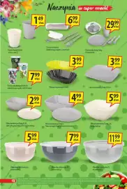 Arhelan gazetka Strona 18