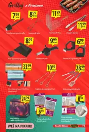 Arhelan gazetka Strona 19