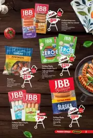 Arhelan gazetka Strona 3