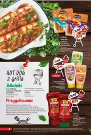 Arhelan gazetka Strona 4