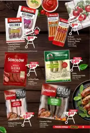 Arhelan gazetka Strona 5