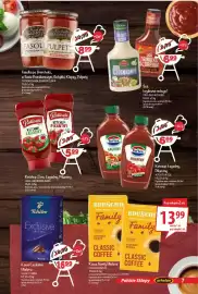 Arhelan gazetka Strona 7