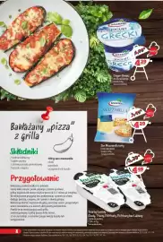 Arhelan gazetka Strona 8