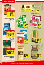 Delikatesy Piotruś Pan gazetka Strona 18