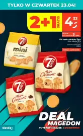 Dealz gazetka tydzień 17 Strona 2