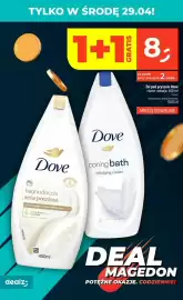 Dealz gazetka tydzień 17 Strona 8