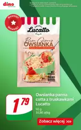 Dino gazetka tydzień 17 Strona 5