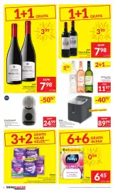 Intermarché folder week 18 Pagina 12