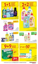 Intermarché folder week 18 Pagina 13