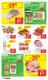 Intermarché folder week 18 Pagina 6