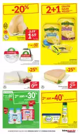 Intermarché folder week 18 Pagina 7