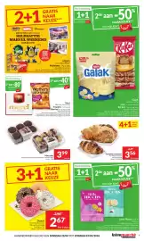 Intermarché folder week 18 Pagina 9