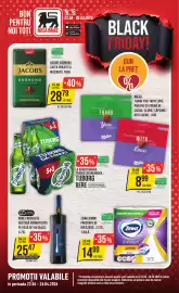 Catalog Mega Image săptămâna 17 Pagină 1