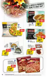 Catalog Mega Image săptămâna 17 Pagină 10