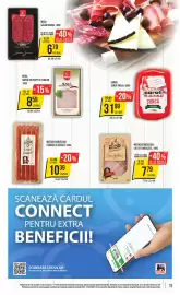 Catalog Mega Image săptămâna 17 Pagină 11