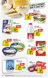 Catalog Mega Image săptămâna 17 Pagină 12