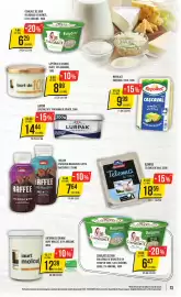 Catalog Mega Image săptămâna 17 Pagină 13