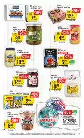 Catalog Mega Image săptămâna 17 Pagină 15