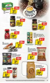 Catalog Mega Image săptămâna 17 Pagină 17