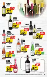 Catalog Mega Image săptămâna 17 Pagină 19