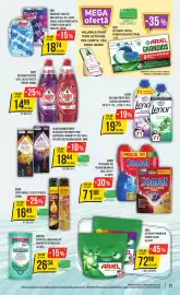 Catalog Mega Image săptămâna 17 Pagină 21