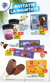 Catalog Mega Image săptămâna 17 Pagină 4