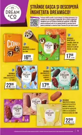 Catalog Mega Image săptămâna 17 Pagină 5