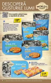 Catalog Mega Image săptămâna 17 Pagină 8