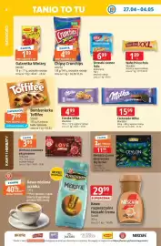 E.Leclerc gazetka tydzień 18 Strona 6