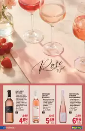 Metro Flugblatt | Getränkehandel Seite 10