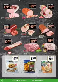 TEMPO leták | Market/Tuty Strana 6