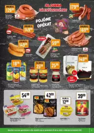 TEMPO leták | Market/Tuty Strana 7