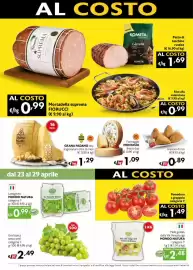 Volantino Maxi Family Pagina 2