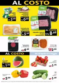 Volantino Maxi Family Pagina 3